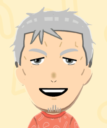 椎名唯華👻 tweet media