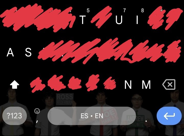 munsita.tøp |̶/̶🌴🌈 tweet media