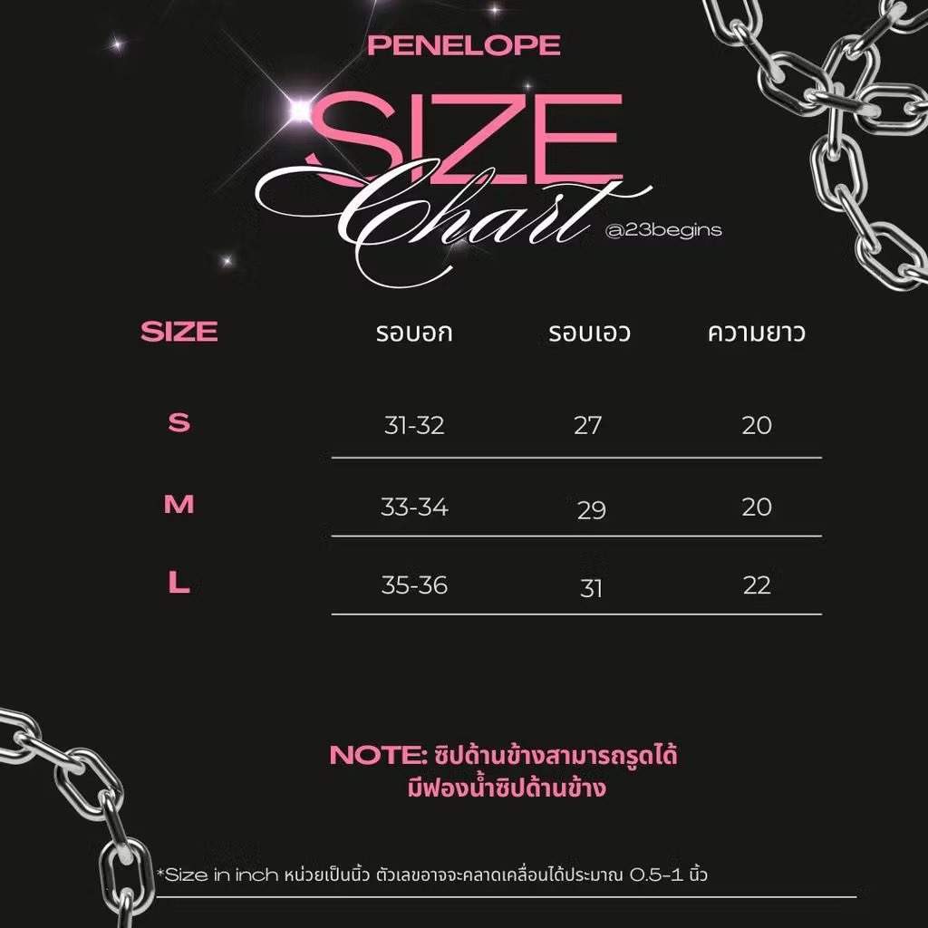 beurblair's tweet photo. 23begins / Penelope white (S)
🫐 150฿ (from 360฿)
ส่งฟรี

ดูเพิ่มเติม dm ได้เลยนะคะ 🩷

#ส่งต่อstylist #duexstudio #bemingbkk #ส่งต่อcintage #ส่งต่อแบรนด์ไอจี #ส่งต่อเสื้อผ้ามือสอง #เสื้อผ้ามือสองสภาพดี #ส่งต่อduex https://t.co/tk15d3Vncs