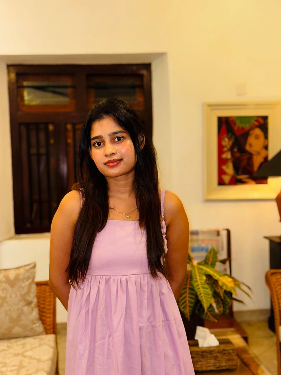 DreamerT tweet media