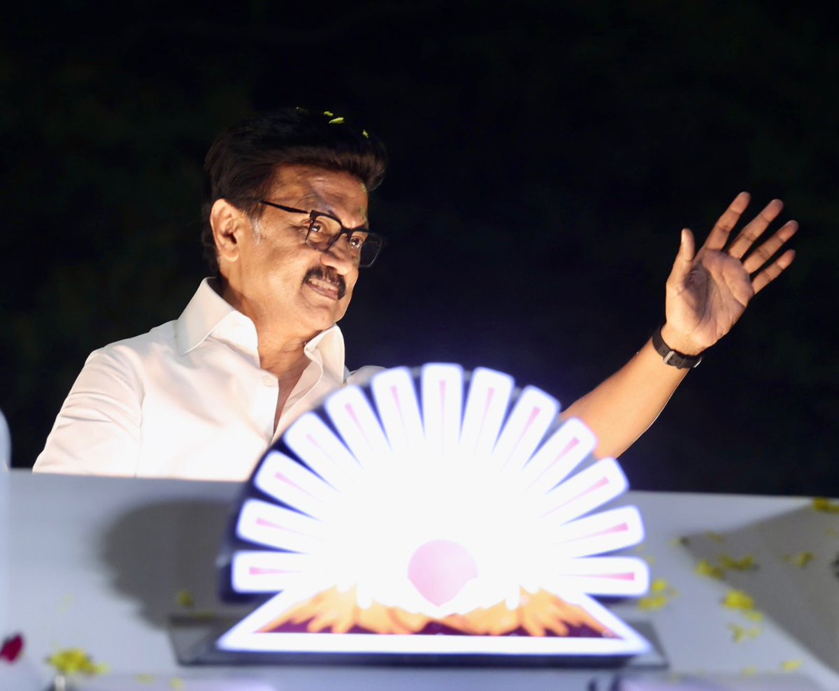 உத்தமவில்லன் tweet media