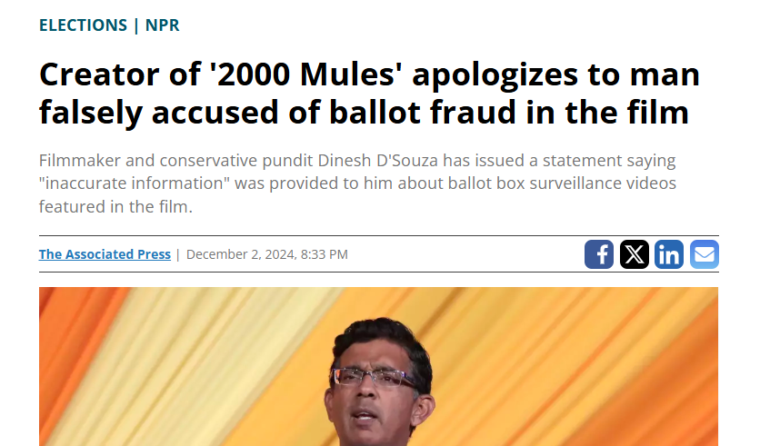 Hailey #Can I hold my breath for 2 years? tweet media