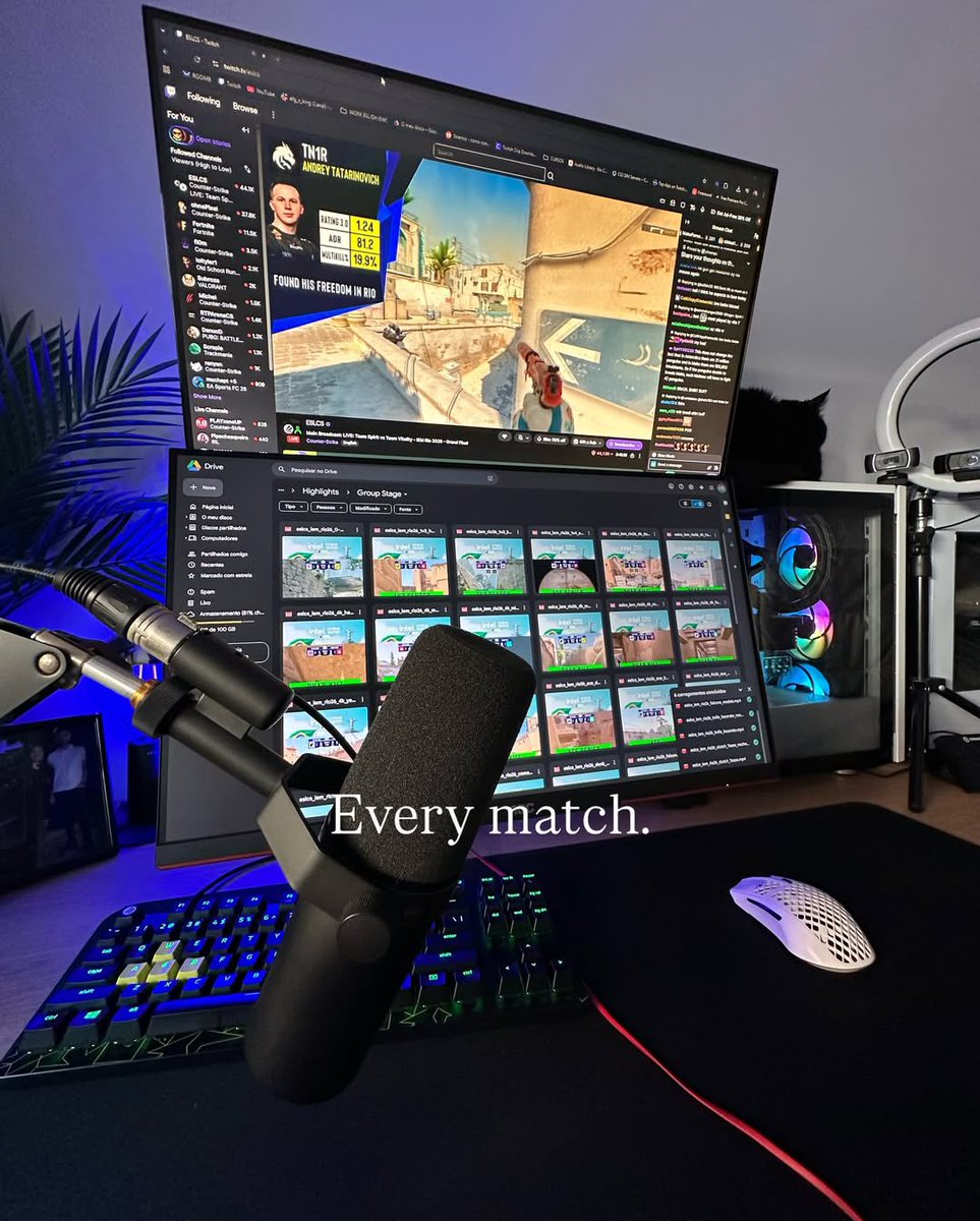 Carlos Pereira tweet media