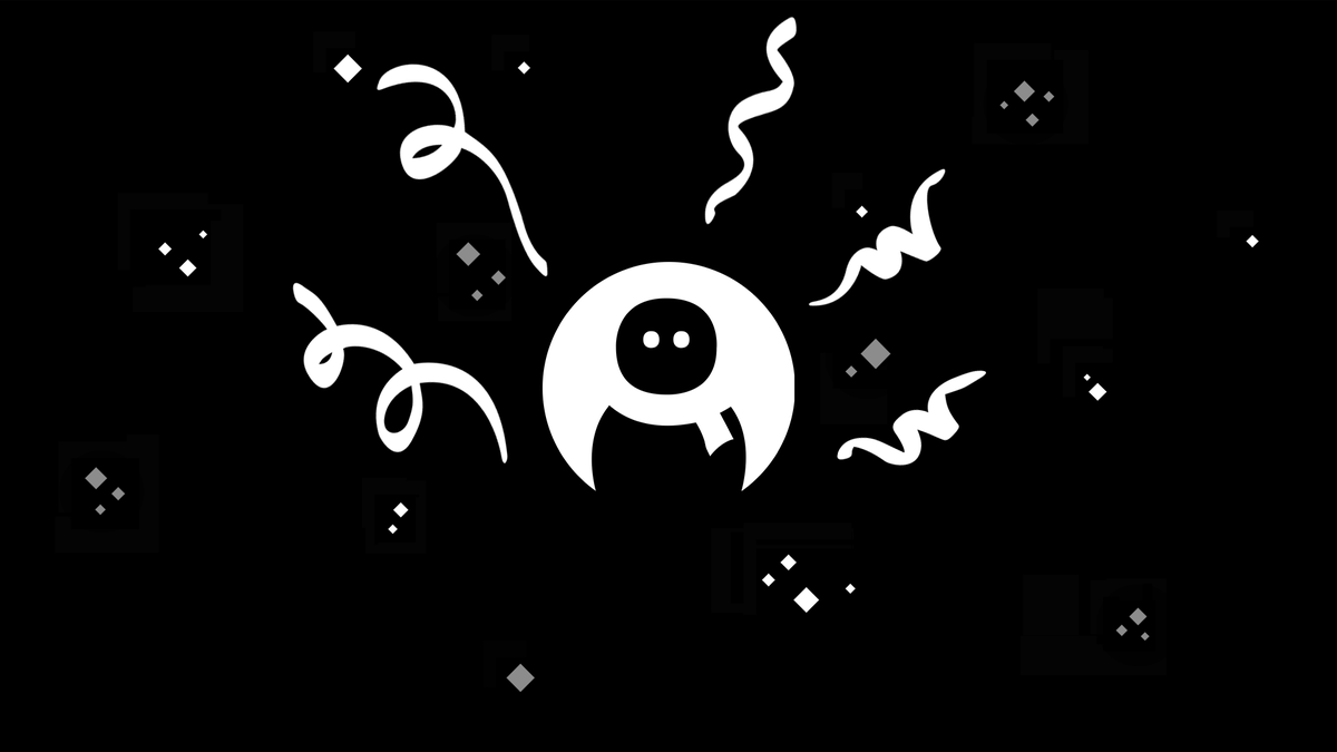 builtbysnowman's tweet photo. It’s our 14th anniversary! 🎉

Your support and trust continues to shape everything we do. With each year that passes, we’re deeply inspired with new ideas and we’re excited to share what’s on the horizon. 

From all of us at Snowman, thank you! https://t.co/2YYRN9Yvot
