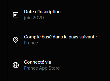 Celine Louise tweet media