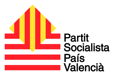 Individualista 🇹🇼 tweet media