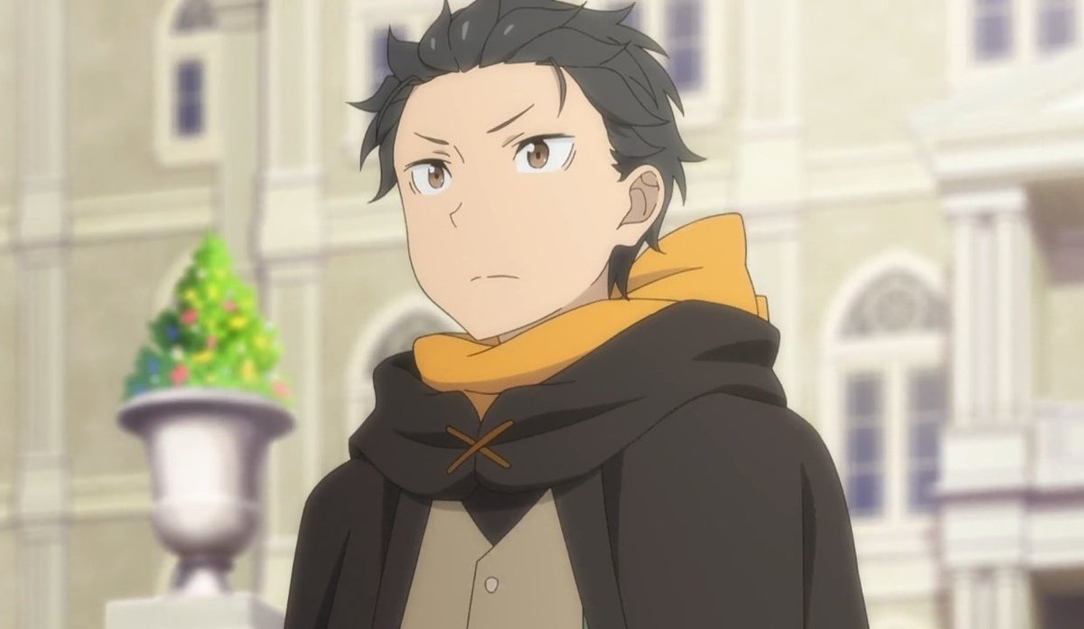 berkay_re0 tweet media