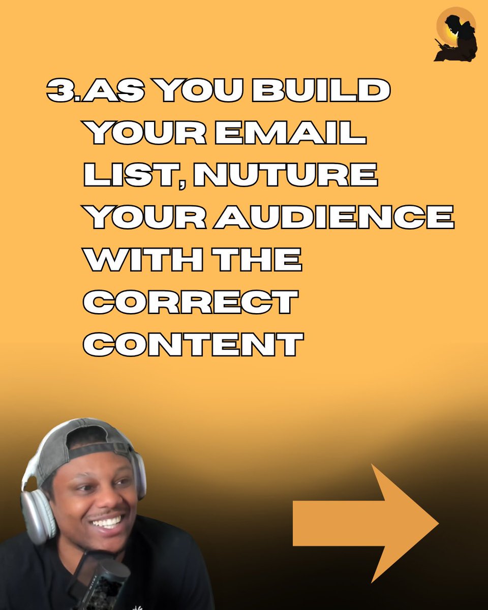 My Digital Brain Notion tweet media