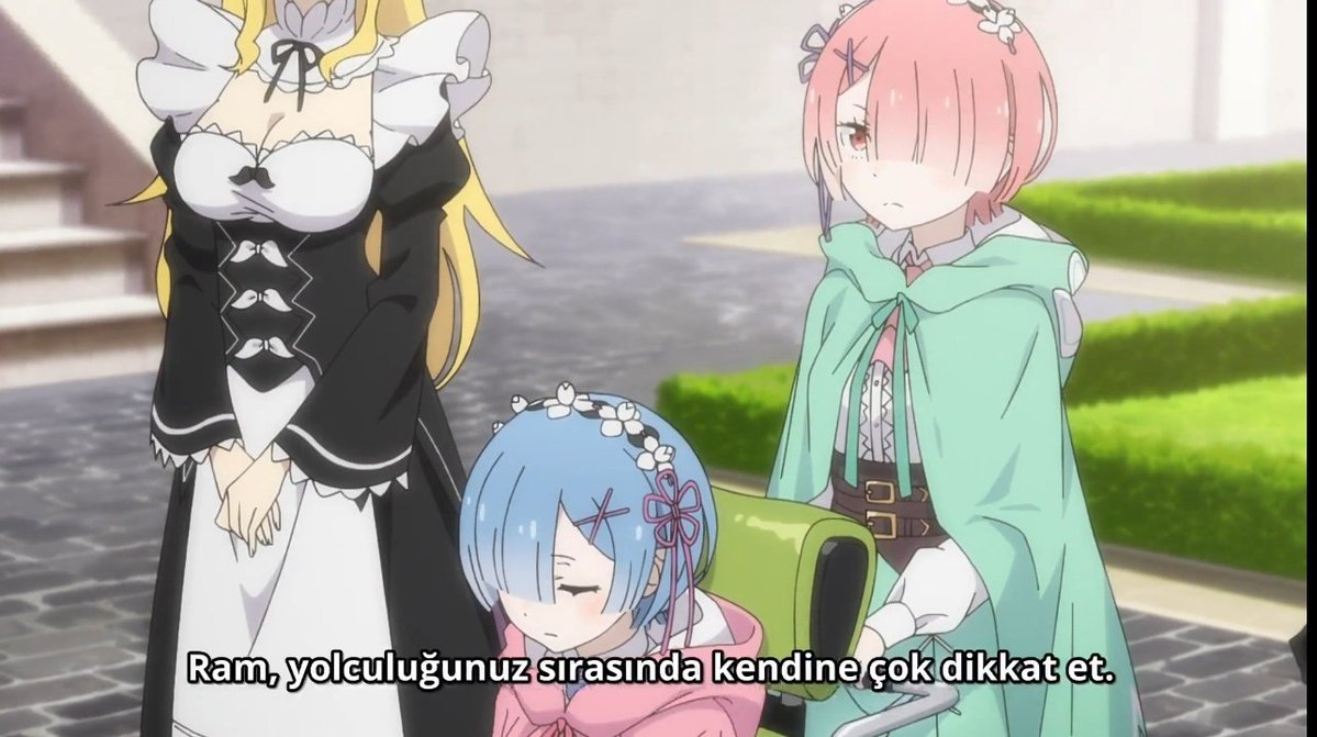 berkay_re0 tweet media