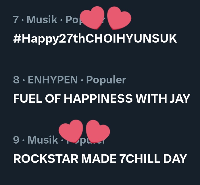 for choi hyunsuk 💜🦔 tweet media