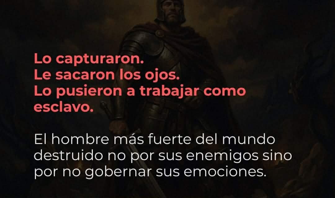 Bukowski & ₿itcoin tweet media