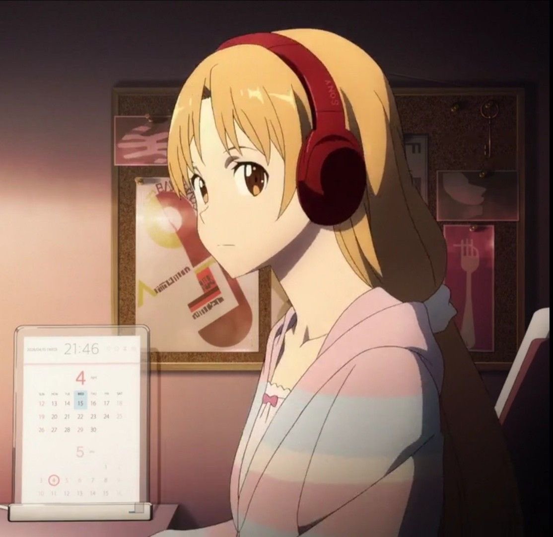 『 𝒜𝓈𝓊𝓃𝒶 𝒴𝓊𝓊𝓀𝒾 』 tweet media