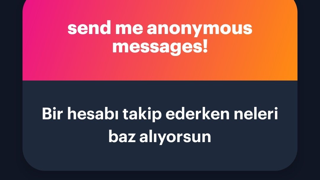 ماعارۇل tweet media