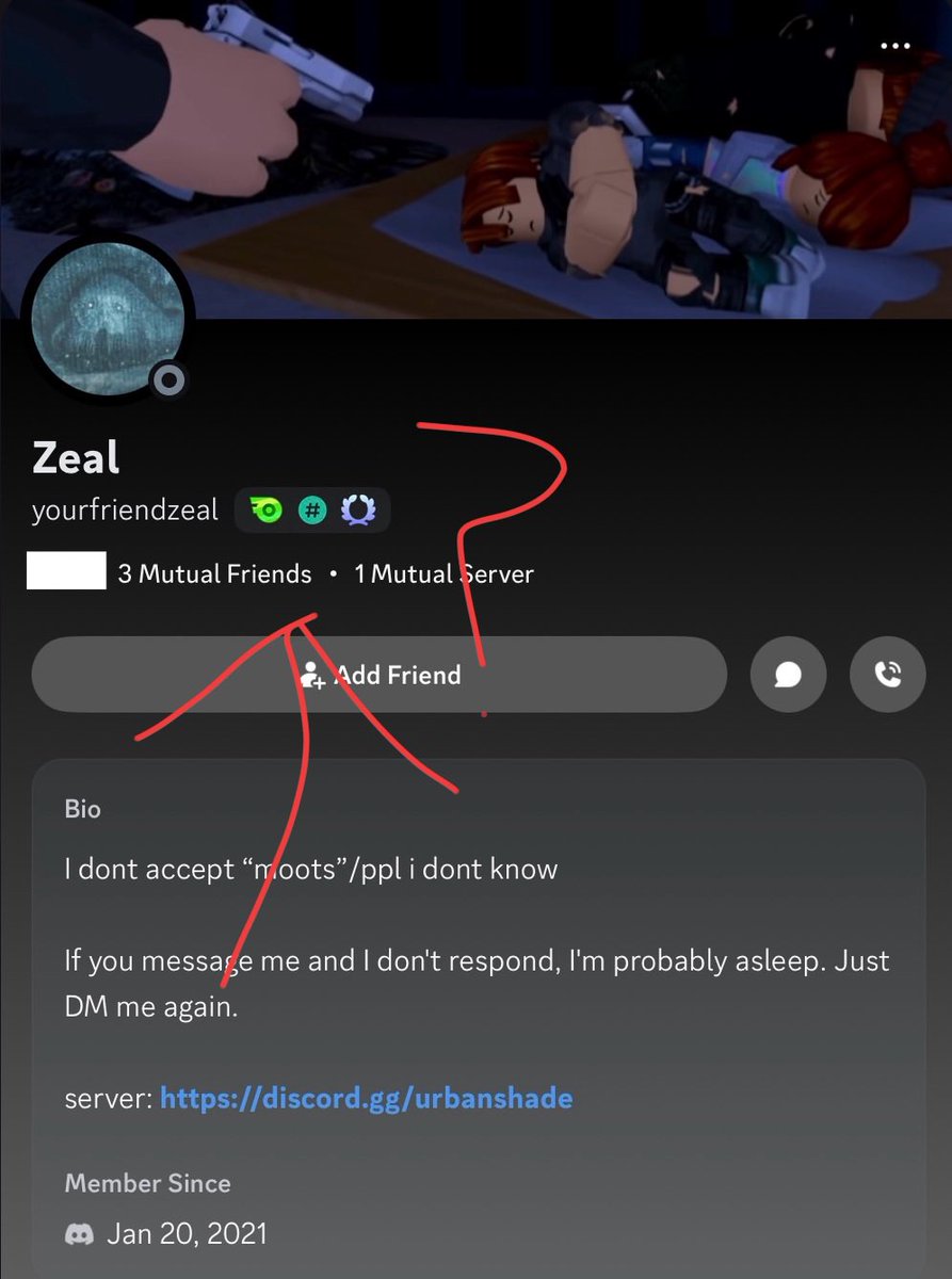 PUPPYDOG101 tweet media