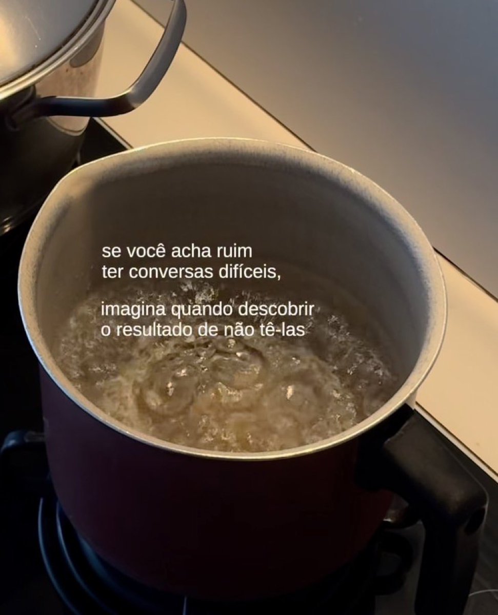 lembranças tweet media