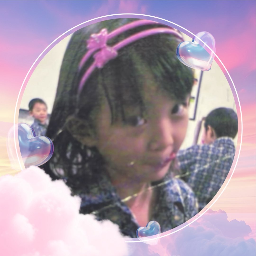 Aurellia tweet media