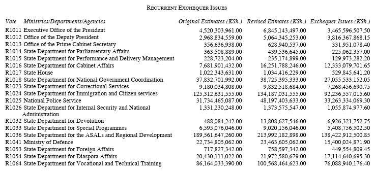 ephraimnjegafan tweet media