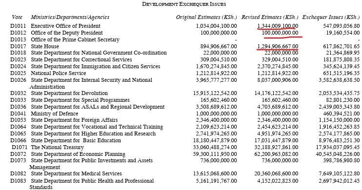 ephraimnjegafan tweet media