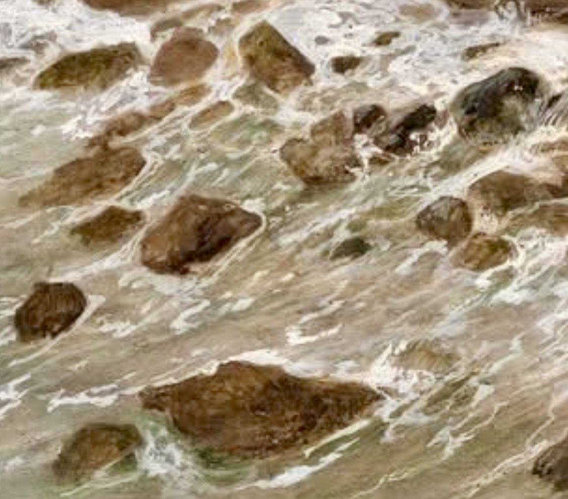 nissnickmich's tweet image. “Odiseo y Polifemo” (1896). Obra del pintor simbolista suizo Arnold Böcklin #arte #pintura #odiseo #odisea #polifemo #christophernolan #curiosidades #felizlunes #20abr