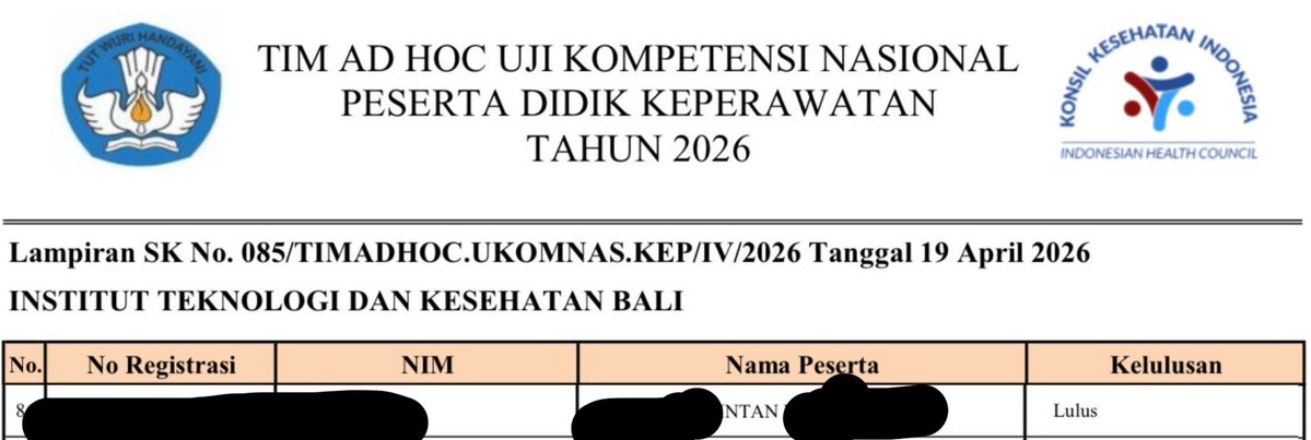 tan rest tweet media