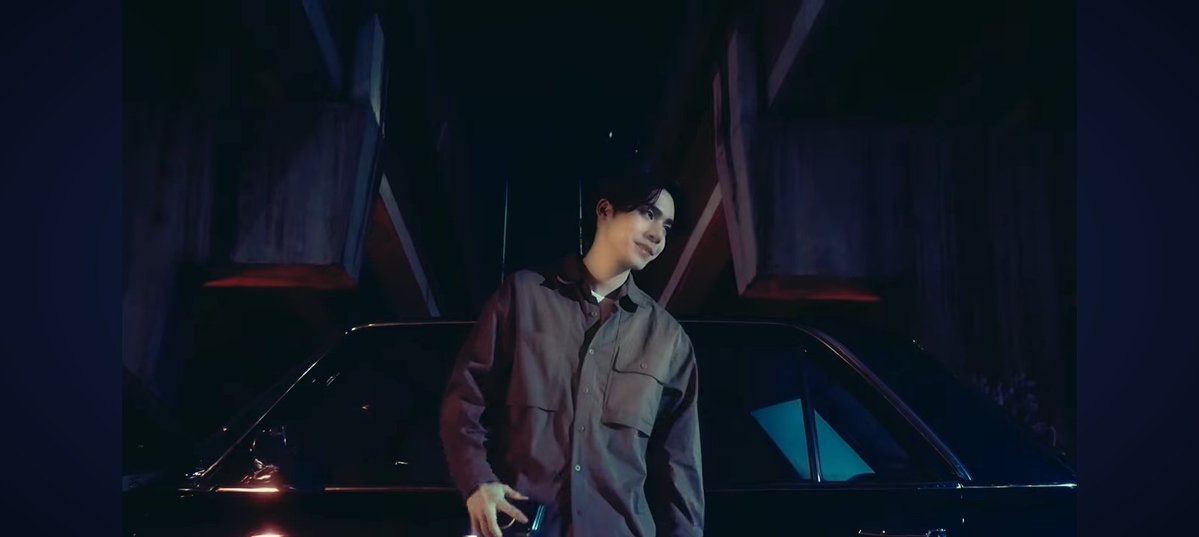 ｡•TREND NetJJ 🎀 INDIA tweet media