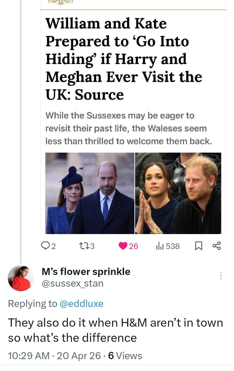 𝔻𝕚𝕧𝕚𝕟𝕖𝕝𝕪 𝔸𝕟𝕟𝕖 🛡️H🌺M🌺A🌺L🛡️ tweet media