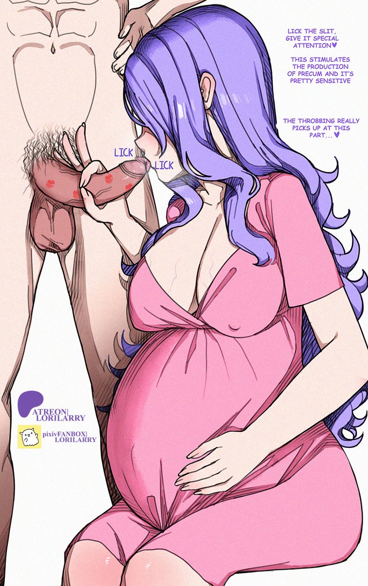 lorilarry - 🔞 art tweet media