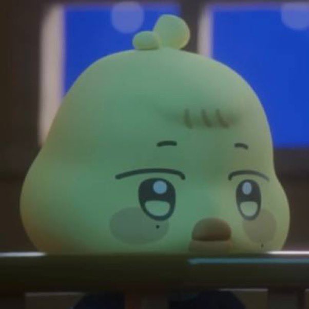 shun MINGI JEONG MONTH!!!!! tweet media