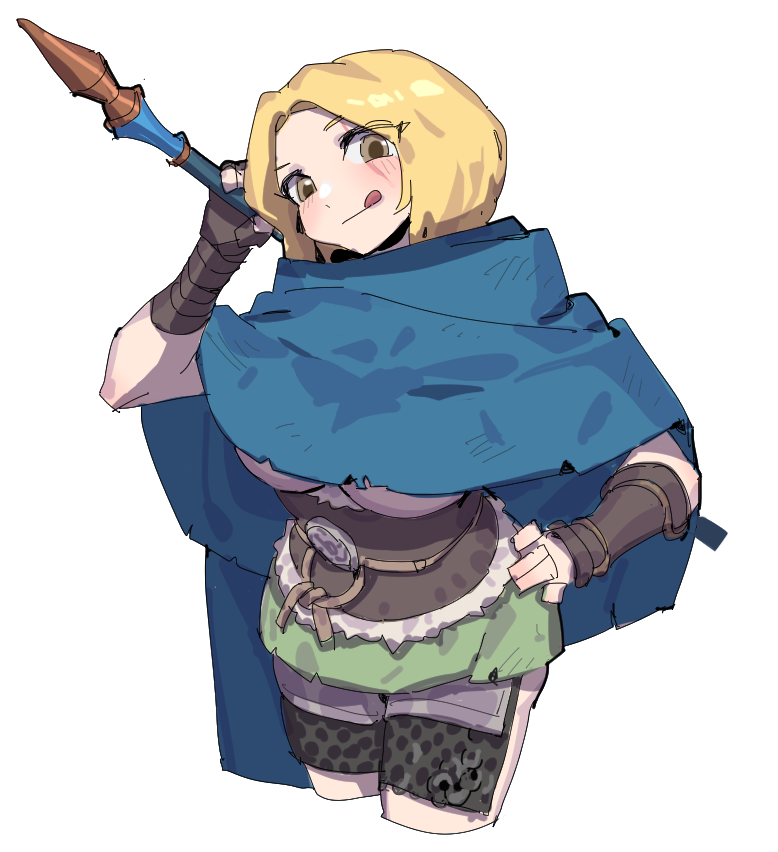 ShawnGerLin(Commissions Close) tweet media