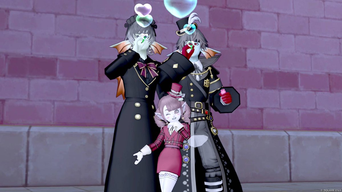 えるーん tweet media