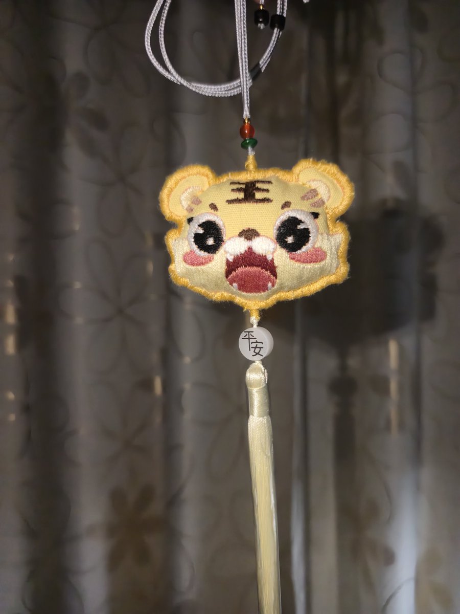 悲伤玉米排骨汤 tweet media