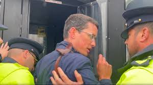 Bonifacio Castellane tweet media