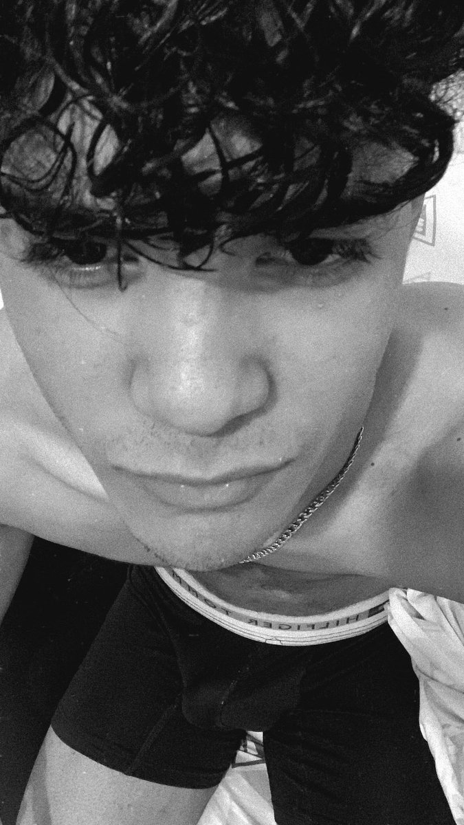 Jesus Ernext🔞 tweet media