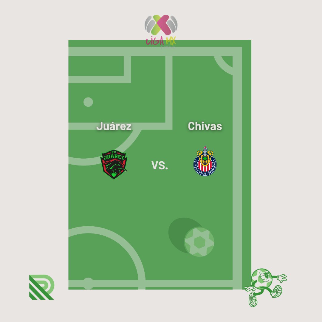Remontadas tweet media
