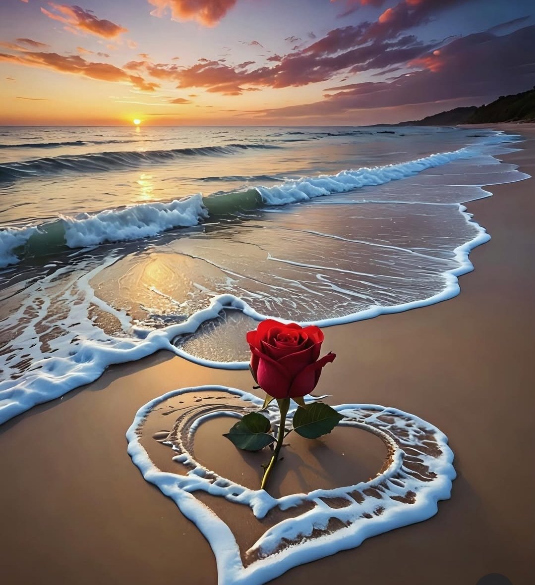 Edina Maria Mota tweet media