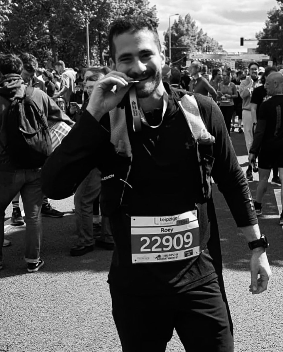 Josa Mania-Schlegel tweet media