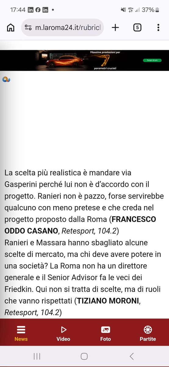 Riccardo Macchia tweet media