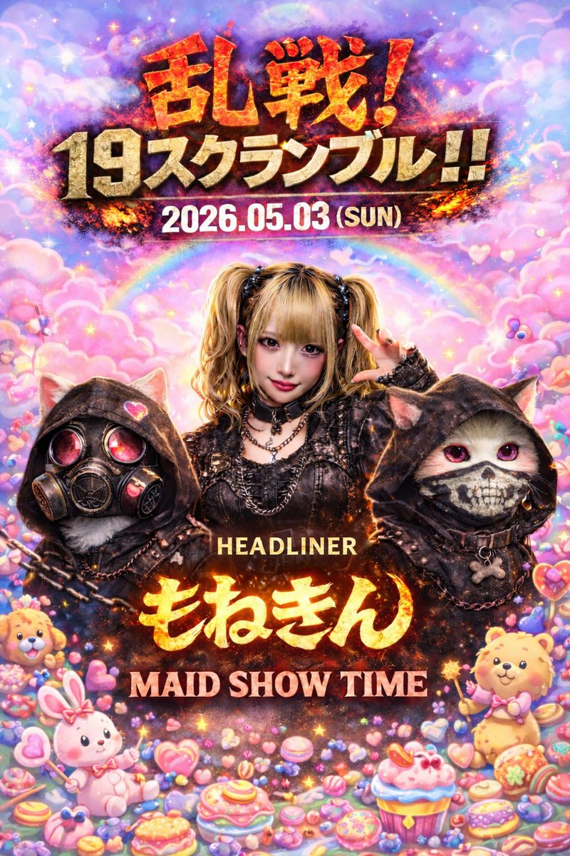 120120606 tweet media