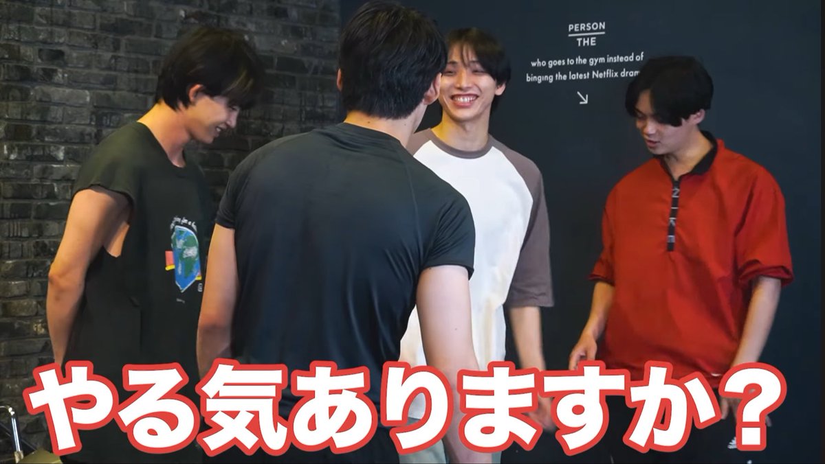 ⎛˶'ᵕ'˶ ⎞ tweet media