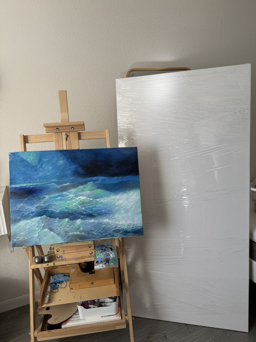 аля-ля tweet media