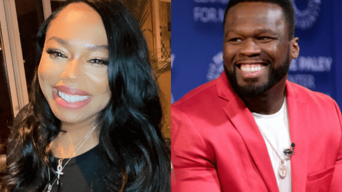 Baller Alert 🚨 tweet media