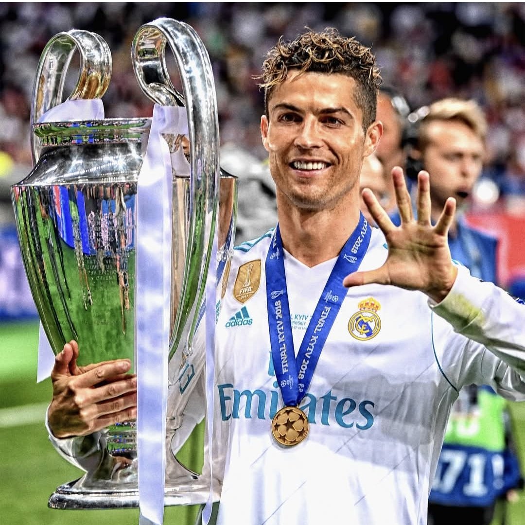 johnwbones's tweet photo. @GunnerPuls Jajajajaja. And 969 goals. Fuck you and your delusional mind https://t.co/ip4cCIAdNV