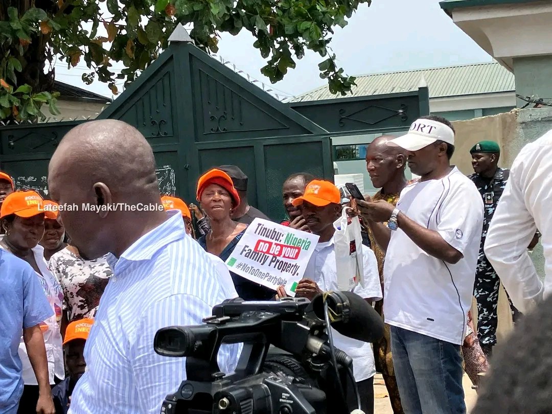 ADC Vanguard tweet media