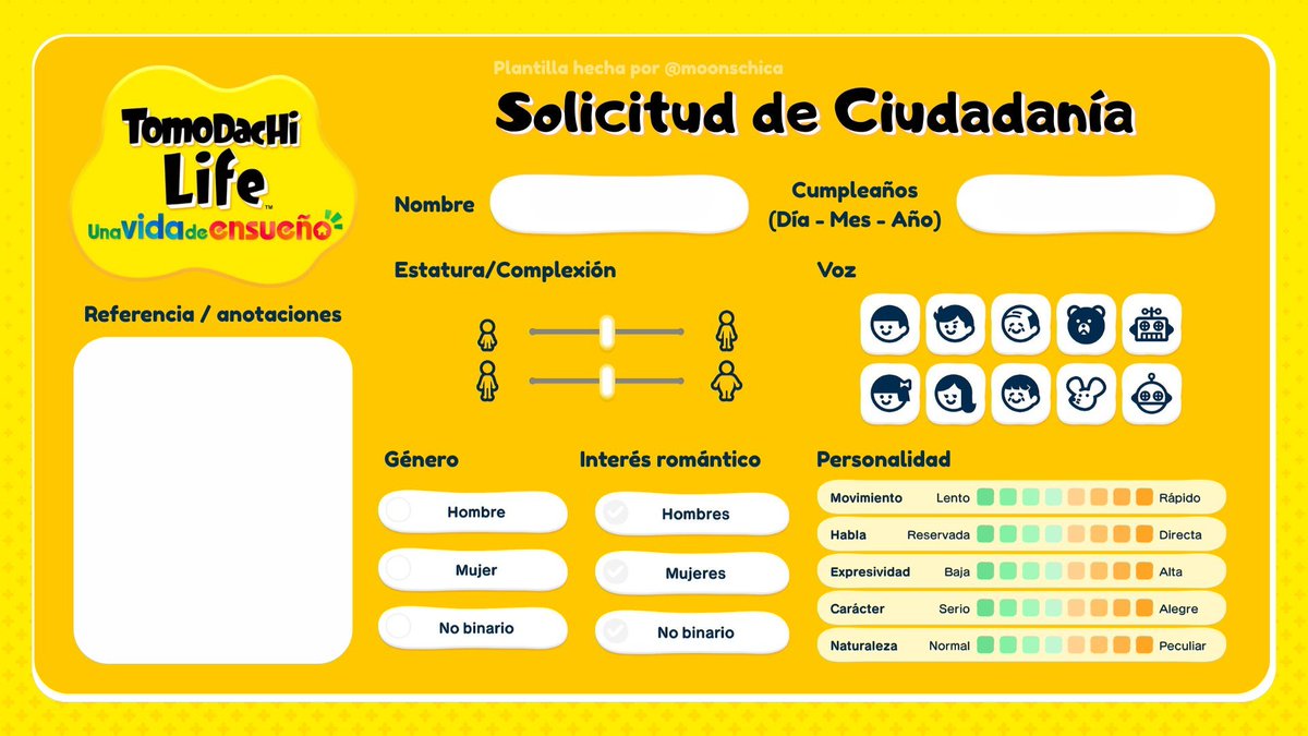 Shavi 👽🐉 tweet media