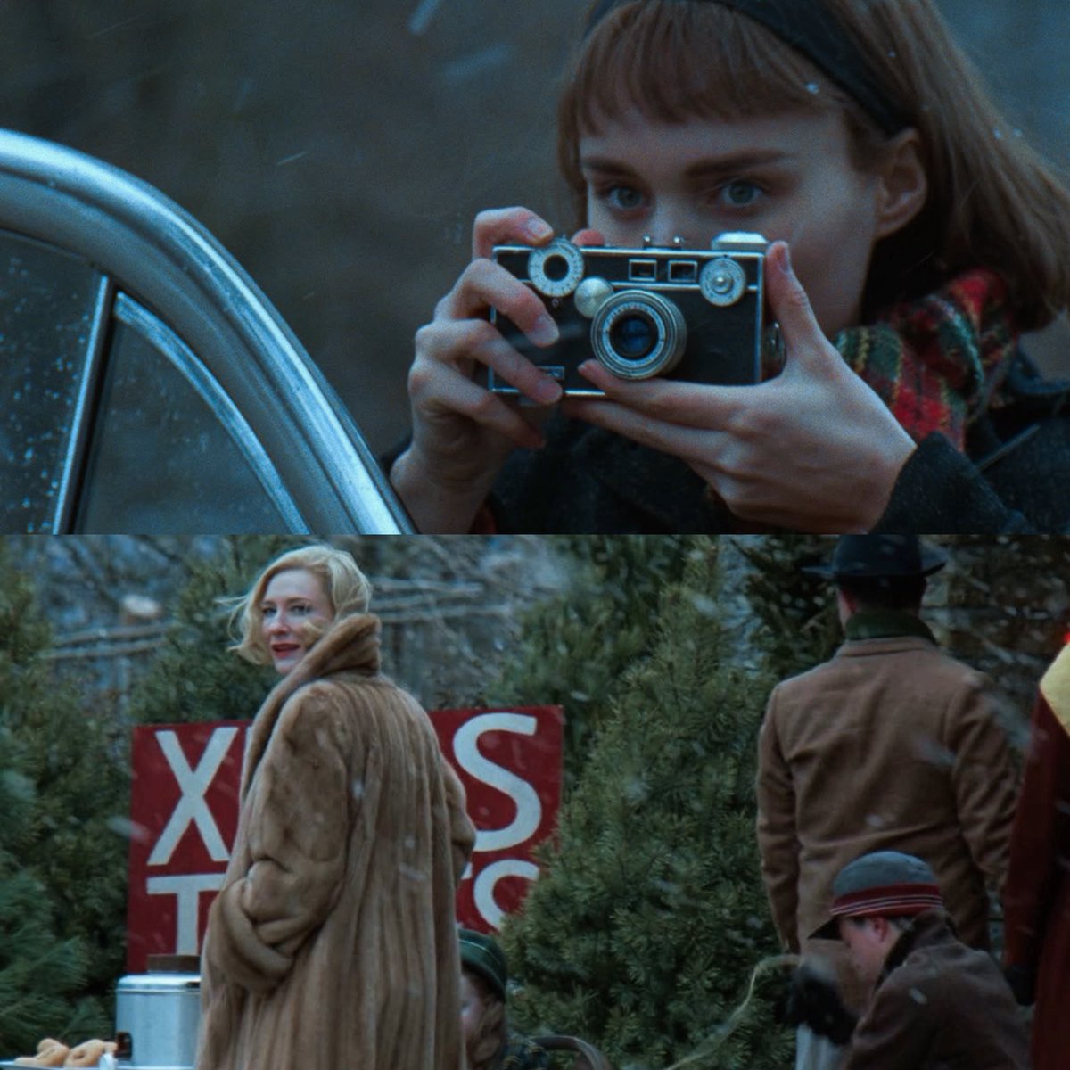 xiomi 🦋 .ᐟ tweet media