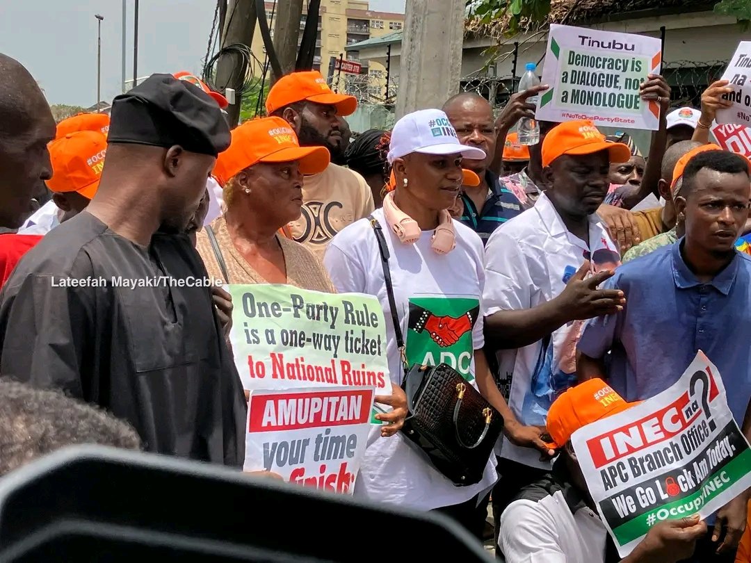 ADC Vanguard tweet media