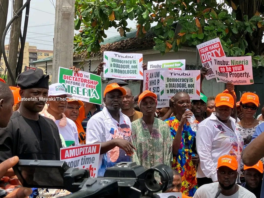 ADC Vanguard tweet media