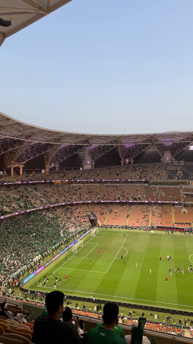 ‏ماجـد tweet media