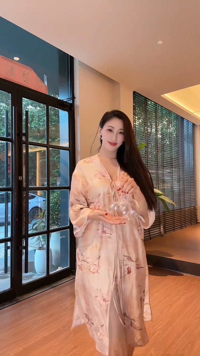 安玻儿 tweet media