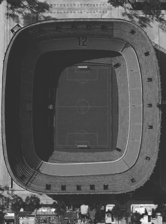 Fran Seeber tweet media